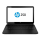 HP 250 G2 i3-3110M/4GB/128/DVD-RW/Win8.1X - 223479 - zdjęcie 2